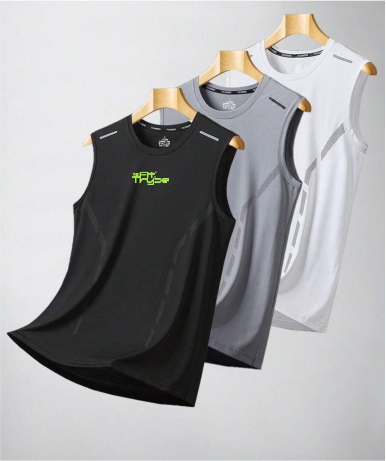 The Fittrybe Web – image 2.jpg