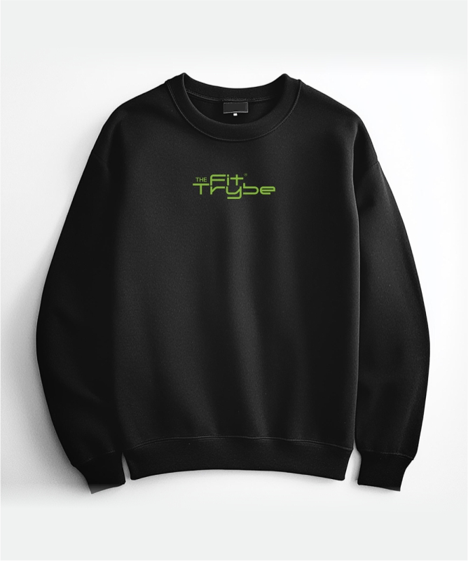 The Fittrybe Web-sweatshirt.jpg