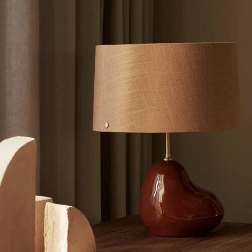 Design That Feels Like Home