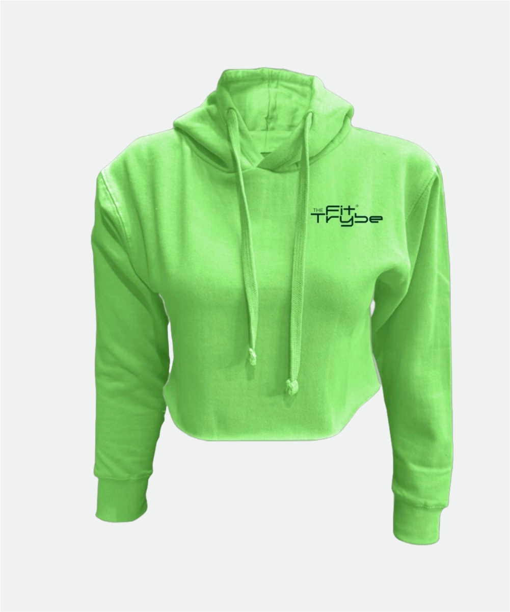 TheFittrybe Web Store-croptop hoodie 1