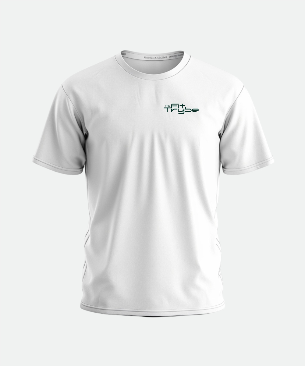 TheFittrybe Web Store-gym wear 3