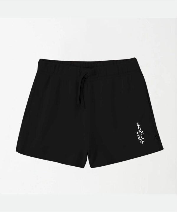 Gym Short (Men)