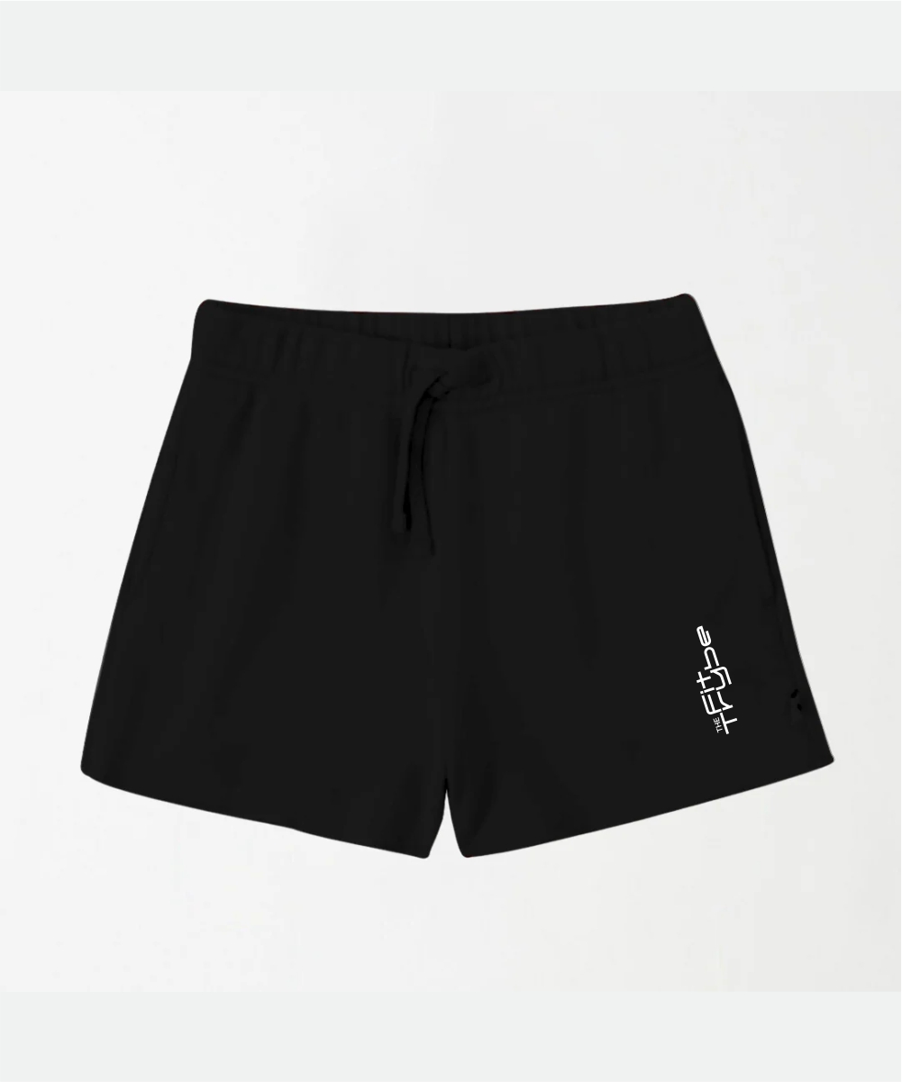 TheFittrybe Web Store-short